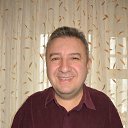 ���� ��������, �����, 57 ��� - ��������� 15 ������� 2025