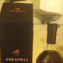 ���� ������, �����, 42 ���� - ��������� 5 ������ 2024