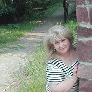 Нелли, , Петрозаводск Нелли, , Петрозаводск