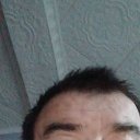 ���� ���, ������, 56 ��� - ��������� 18 ������� 2025 � ������ ���� ����������