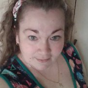 , 44 , 