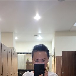 ���� ��������, ������, 47 ��� - ��������� 7 ������ 2026