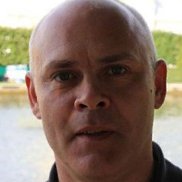 �����, , ������