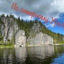 ���� ��������, ������, 56 ��� - ��������� 4 ���� 2025