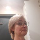 ���� ������, �������, 51 ��� - ��������� 16 ���� 2024 � ������ ���� ����������