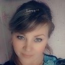 ���� �������, ������, 48 ��� - ��������� 27 ������� 2023 � ������ ���� ����������