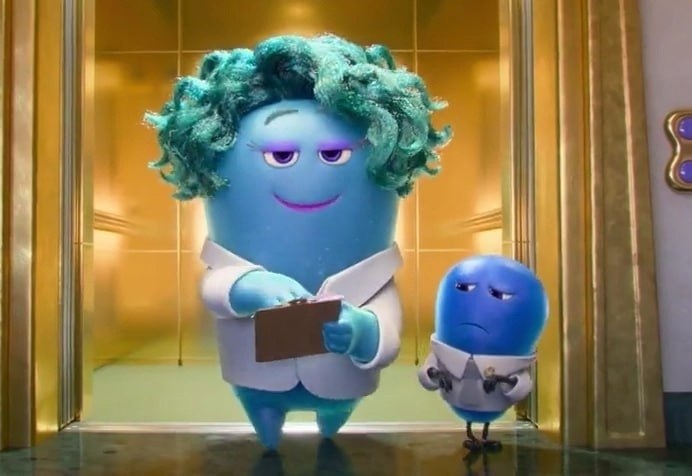 Mepc o poc c Pa.C co (2024) 12+p: , , , ... - 2