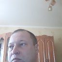 ���� ���������, ����, 41 ��� - ��������� 5 ������� 2025