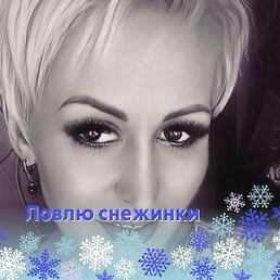 ���s, �����������, 49 ���