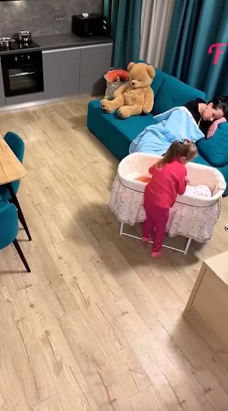 � ���� ���������� ������ ���������, ������� ��� ������� � ���� ���������. - 2