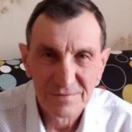 ������, ������, 65 ���