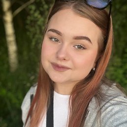 , 25, 