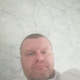 , , 46 
