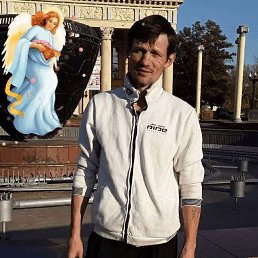 �������, 43 ����, ����