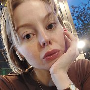 , 32 , 