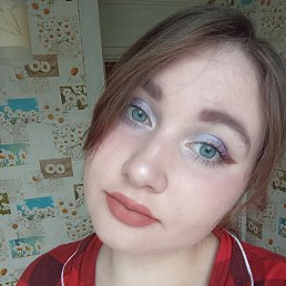 , 19, 