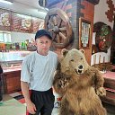 ���� �������, �����, 45 ��� - ��������� 23 ������ 2024 � ������ ���� ����������