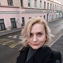 ���� �����, ����-��������� - ��������� 30 ����� 2026 � ������ ���� ����������