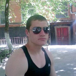 �����, ��������, 54 ����