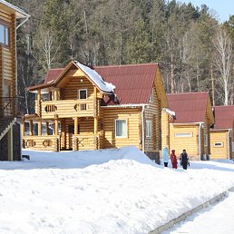 Slk1959s, ���������, 66 ���