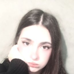 , 18, 