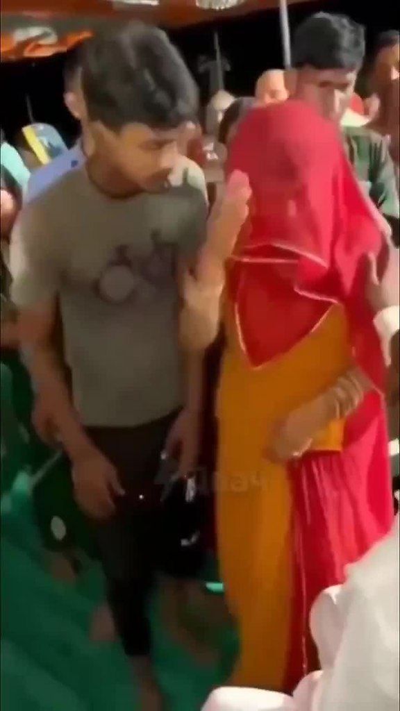 � ��� ����� ������� ��������� - 2