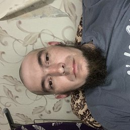 , , 32 