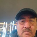 ���� �����, ������, 52 ���� - ��������� 28 ������� 2026 � ������ ���� ����������