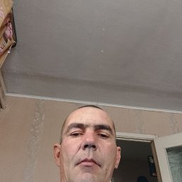 �������, 45 ���, ������