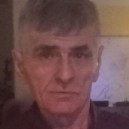 ���, �����������, 52 ����