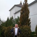 ���� ����, ��������, 58 ��� - ��������� 28 ��� 2025