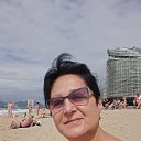 ���� �������, ���������� - ��������� 18 ������� 2025