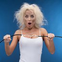���� ����, ������ - ��������� 17 ������� 2024 � ������ ������