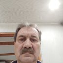 ���� ����, �������������, 60 ��� - ��������� 13 ���� 2025 � ������ ���� ����������