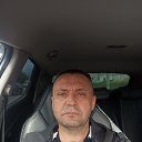 ���� �������, ���������, 47 ��� - ��������� 25 ��� 2026 � ������ ���� ����������
