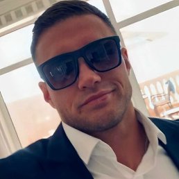 ((( ������ ))), ������