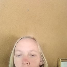 Maria, 37, 