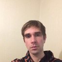 ���� ������ �����, ���������, 35 ��� - ��������� 4 ������� 2024 � ������ ���� ����������