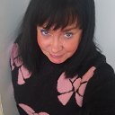 ���� �����, ����, 55 ��� - ��������� 24 ������� 2025