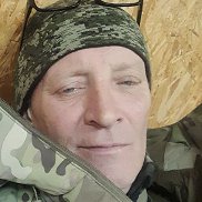 Валерий, 58 лет, Москва Валерий, 58 лет, Москва