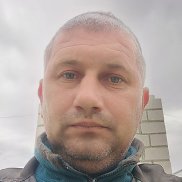 , 41 , 
