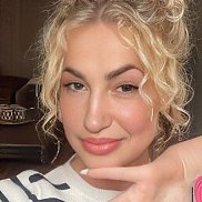 Анастасия, 42 года, Хабаровск Анастасия, 42 года, Хабаровск