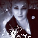 ���� ������, ������, 46 ��� - ��������� 25 ������� 2024 � ������ ���� ����������