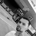 ���� �������, ��������, 33 ���� - ��������� 28 ������ 2025 � ������ ���� ����������