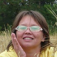 ��������, 48 ���, �����������