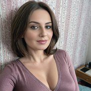 , 34 , 