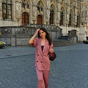 , 25 , -