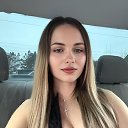 ���� �����, ��������, 26 ��� - ��������� 7 ������� 2026 � ������ ���� ����������