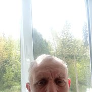 , 54 , 
