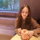 ���� �����, �������, 18 ��� - ��������� 26 ������� 2026 � ������ ���� ����������